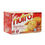 Thumbnail: Nutro 225 g Digestive Biscuite