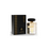 Miniatura: Orientalna Perfumeria Arabian Oud House Perfumy i Polacy z Dubaju, Gdańsk 38