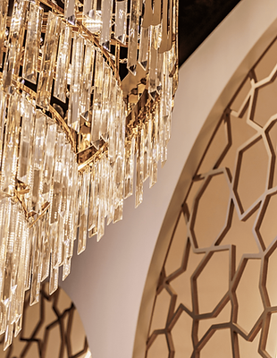 Arabian Od House Dubai Perfumy z Dubaju w Warszawie