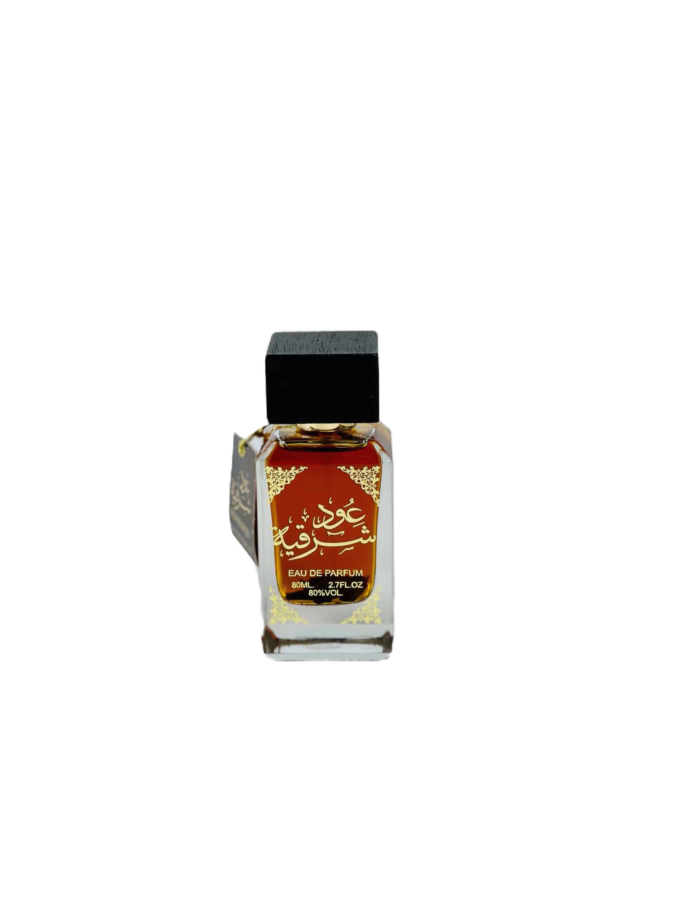 Orientalna Perfumeria Arabian Oud House Perfumy i Polacy z Dubaju, Szczecin 35