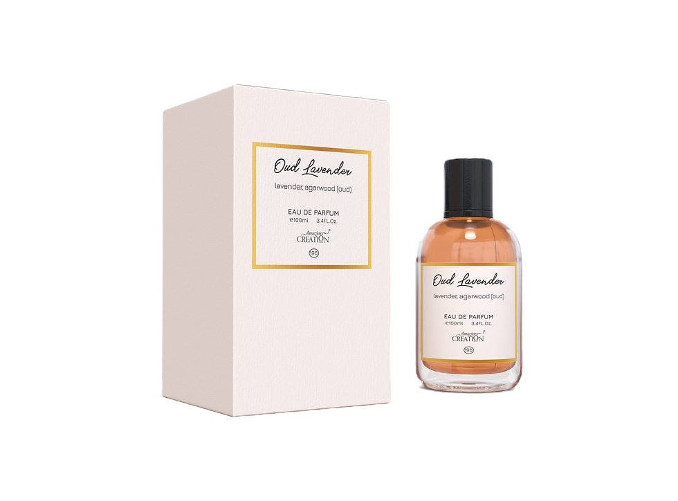 Thumbnail: Orientalna Perfumeria Arabian Oud House Perfumy z Dubaju, Gdańsk  3