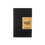 Miniatura: OUD NOIR, Eau de Parfum, 100 ml