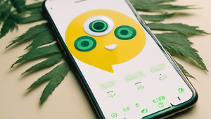 Innovative AI Chatbot Solutions for Sickle Cell Community Support