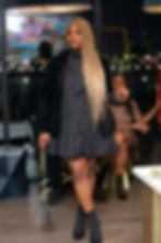 Here's to 2025! The Year of Completion