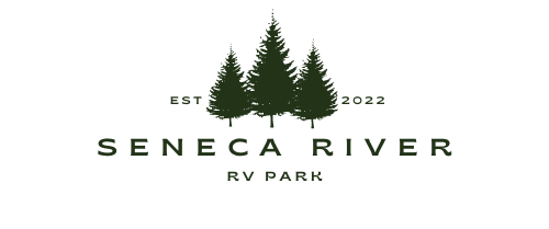 Final Logo.png