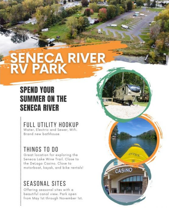 Seneca River Rv Park Poster.JPG