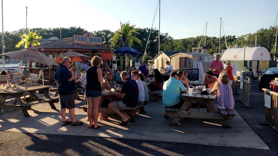 Stivers Rentals Geneva, NY Commercial & Residential Rent & Lease