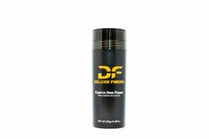Deluxe Line Fibra Capilar