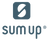 pngwing.com (62).png