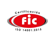 14001-2015 .png