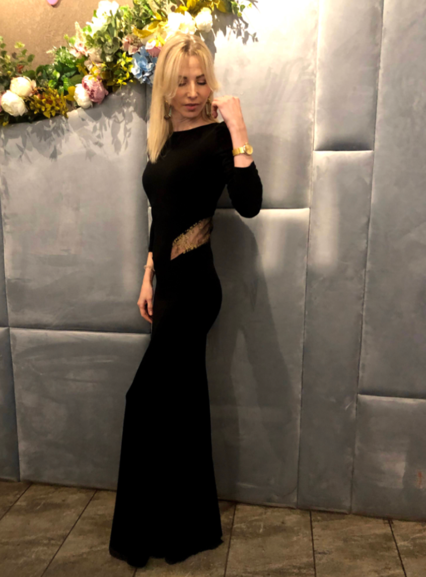 哈萨克斯坦女士征婚网站