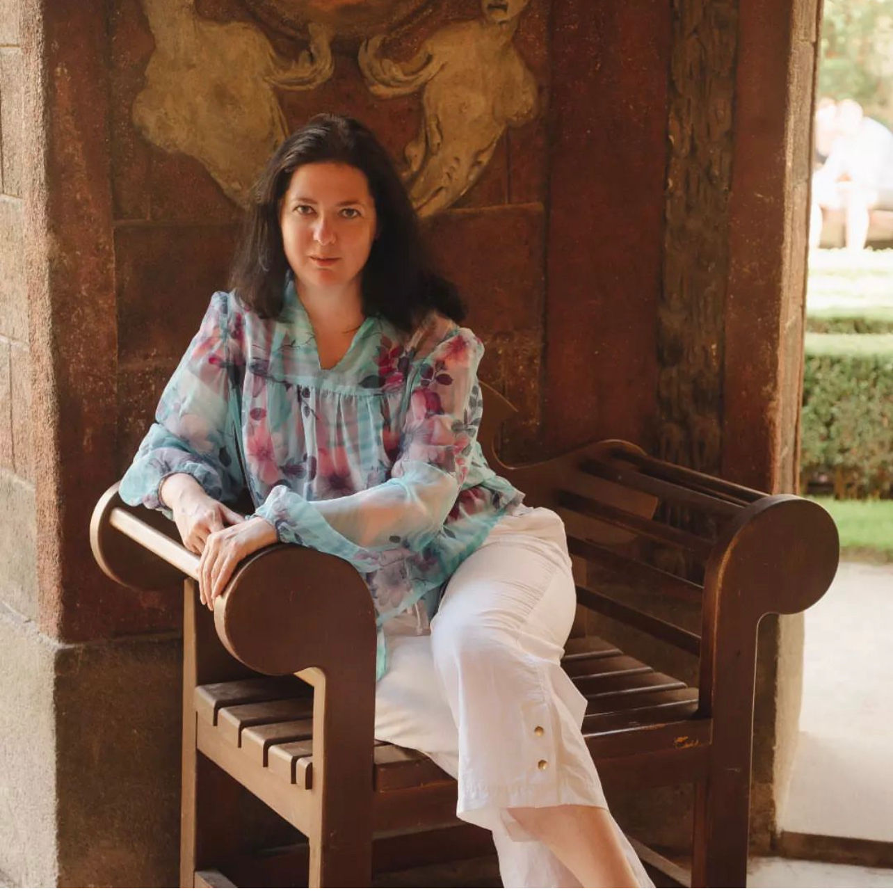 欧洲的女士征婚VIP谈详细
