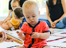 7. Music classes mommy and me .jpg