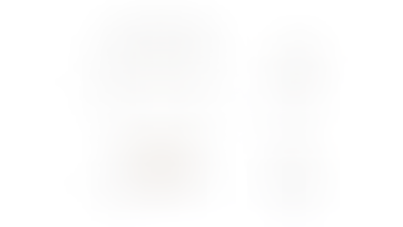 Where to Find Workbench Product Downloads