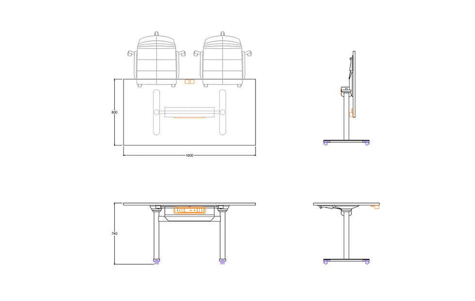 Where to Find Workbench Product Downloads
