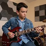 Jeffrey1.webp