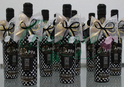 Confezione guappa