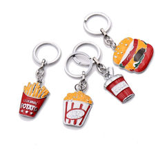 gadget-American-Food.jpg
