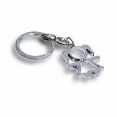 gadget-Bimba-Chrome.jpg