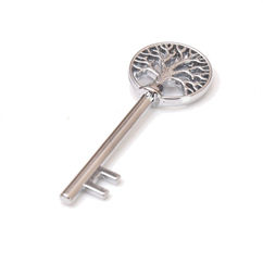 gadget-Chiave-Albero-Vita.jpg