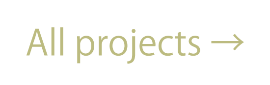 All-projects.gif