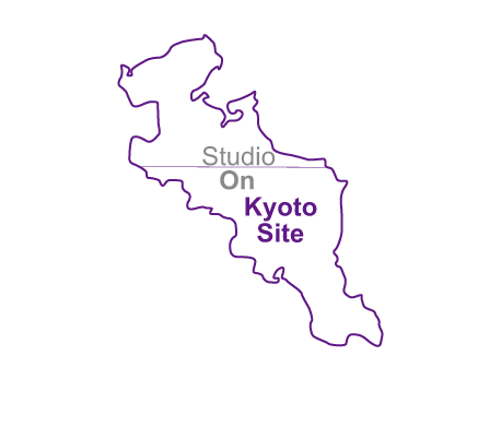 Kyotoロゴ.gif