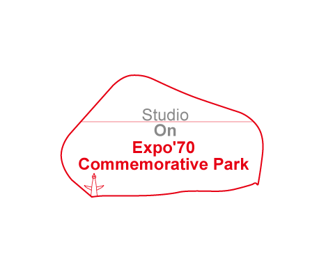 Expo'70-Commemorative-Park.gif