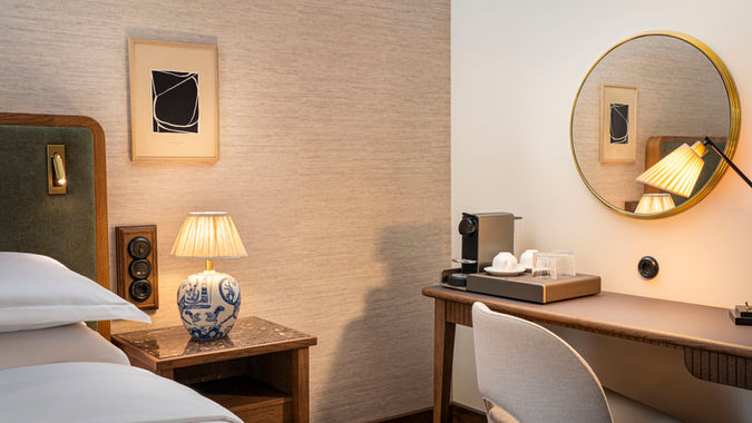 Hotelfotograf | Deutschland