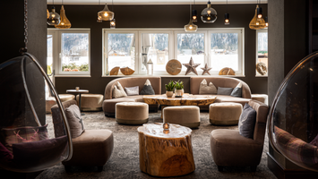 Austria | Hotel photography