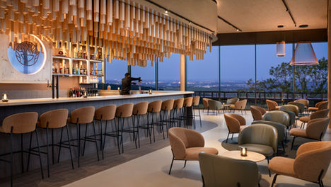 Hotelfotograf | Deutschland