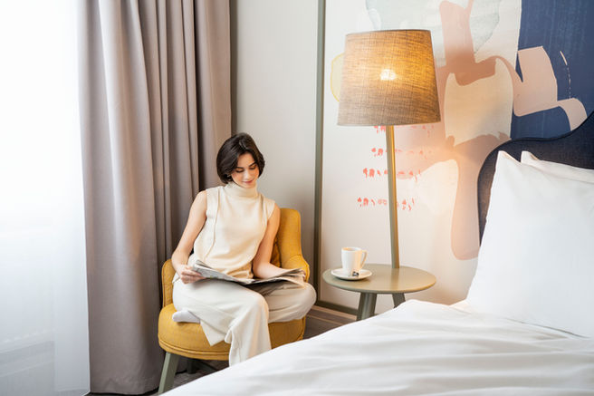 Lifestyle photographer | Vienna