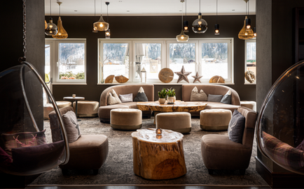 Hotelfotograf | Österreich