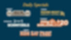 reagl-foodspecials.jpg