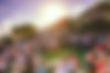 160425_ANZAC-1.jpeg