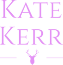 Kate Kerr, luxury apartments and select five star hotels in London
