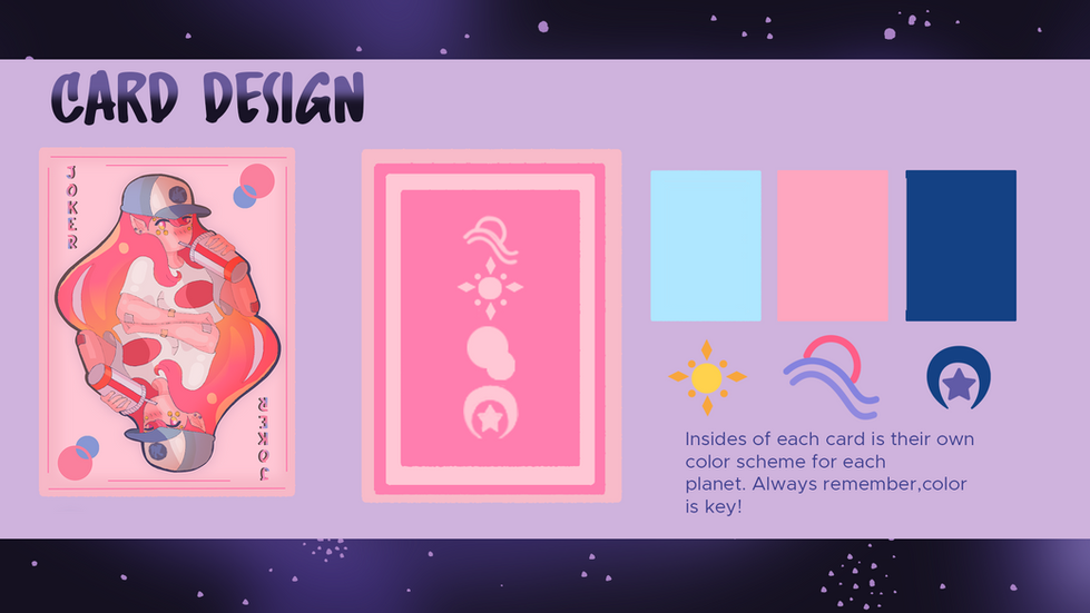 Card Design.png