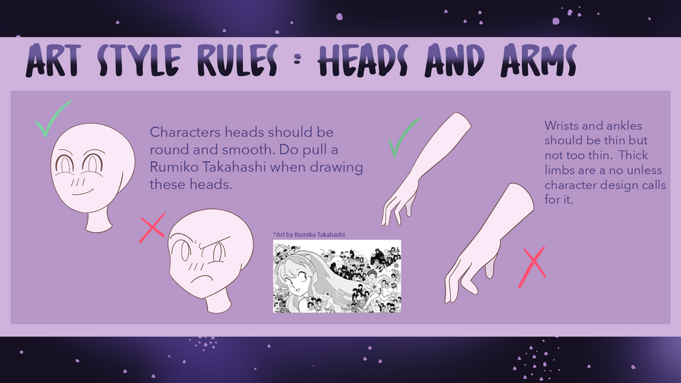 Heads And Arms.png