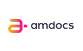 amdocs