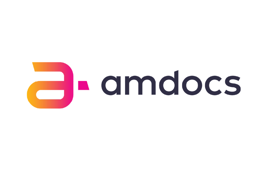 amdocs