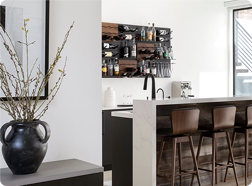 211016_BYO_DARK_DARK_INNER 6