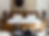 211016_BYO_DARK_DARK_INNER 6