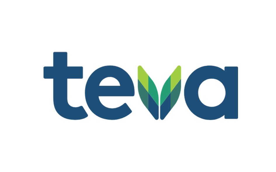 teva