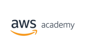 aws academy