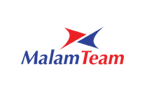 Malam Team