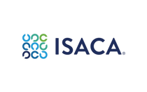 ISACA