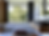 211016_BYO_DARK_DARK_INNER 6