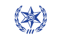 משטרת ישראל