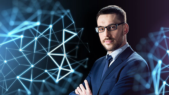 קורס CISO:
מנהל אבטחת מידע וסייבר CISO
וקצין הגנת הנתונים DPO