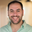 Writer: Jeff Yeger