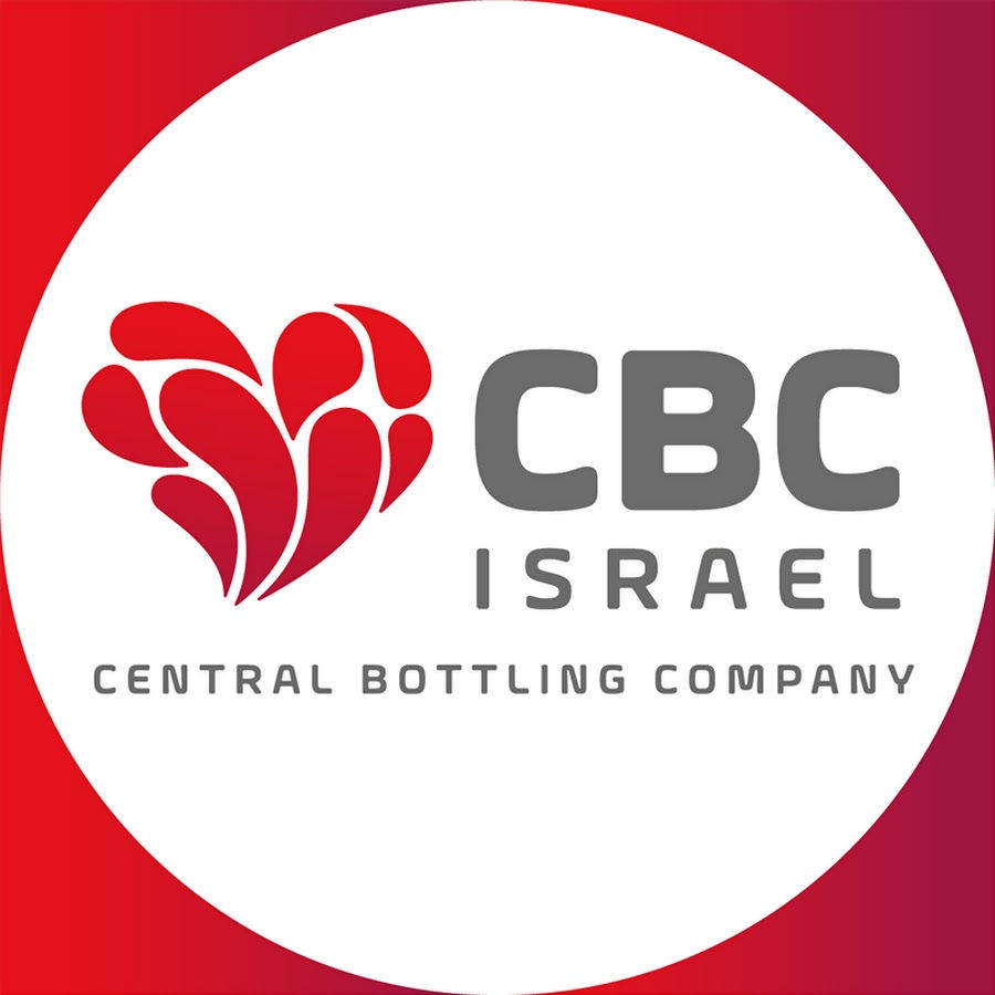 החברה המרכזית למשקאות